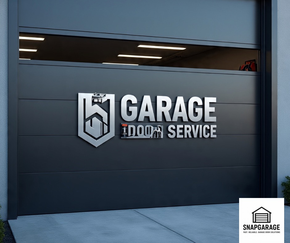 518307031 122105906114937599 4749322310167066606 n