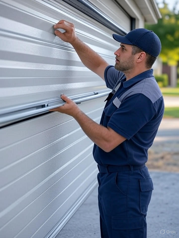 c17ff986 b777 47c2 9acf 1a1f901725b9