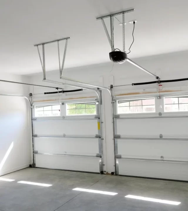 268183959 w640 h640 sektsionnye garazhnye vorota